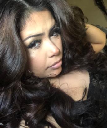 Leslie Vasquez