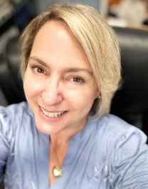 Jennifer Albrecht