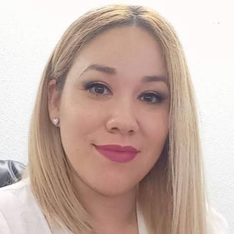 Karla Cordova