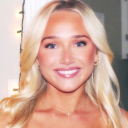 Katherine Carroll