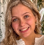 Gracelyn Davis