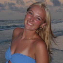 ELLA HEISE