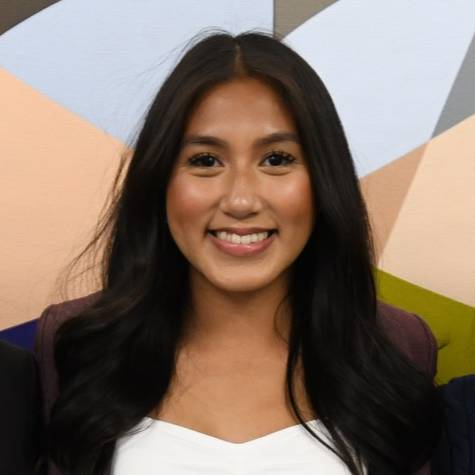 Audrey Esquivel