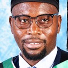 Quinton Nyagwande