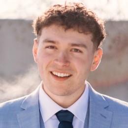 Garrett Allan