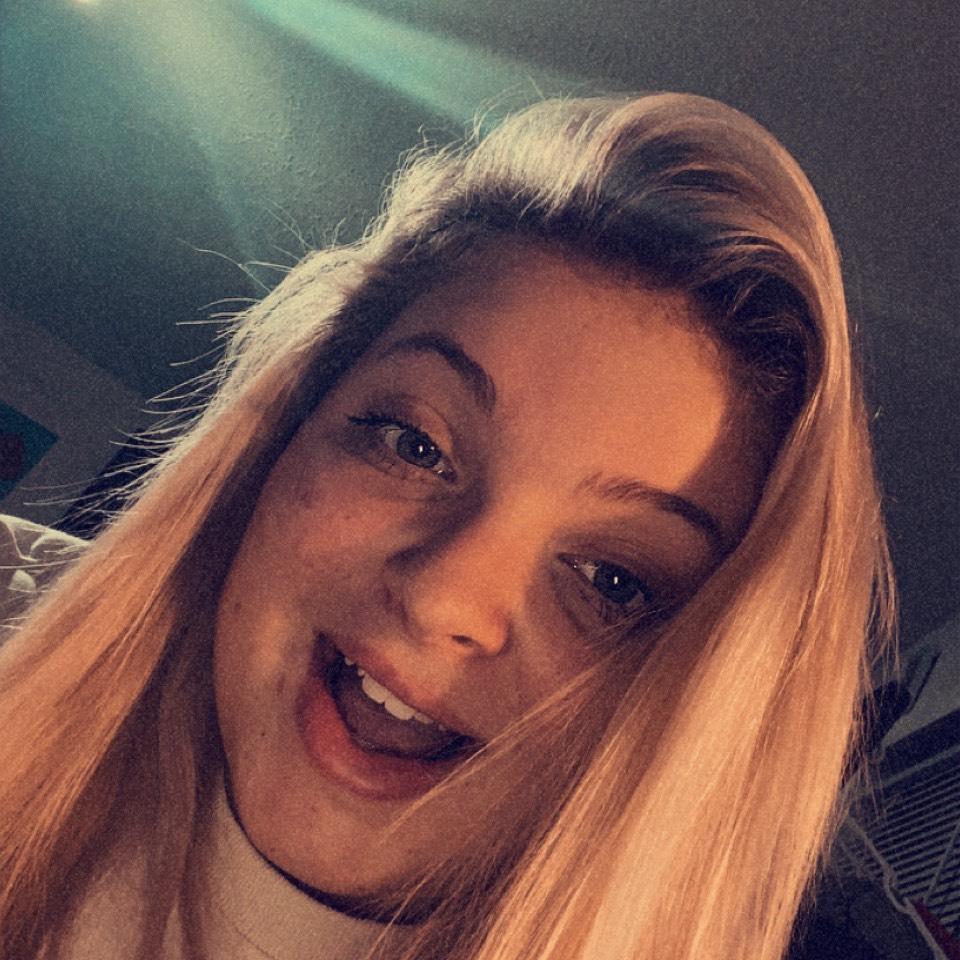 Brittnie Kennedy-Rosensteel