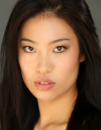 Leia Yan