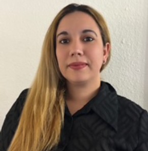 Lieter Rodríguez