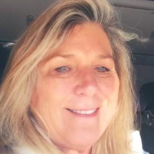 Diane Krens