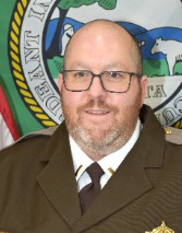 James Snyder