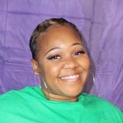 Miosha Gooden
