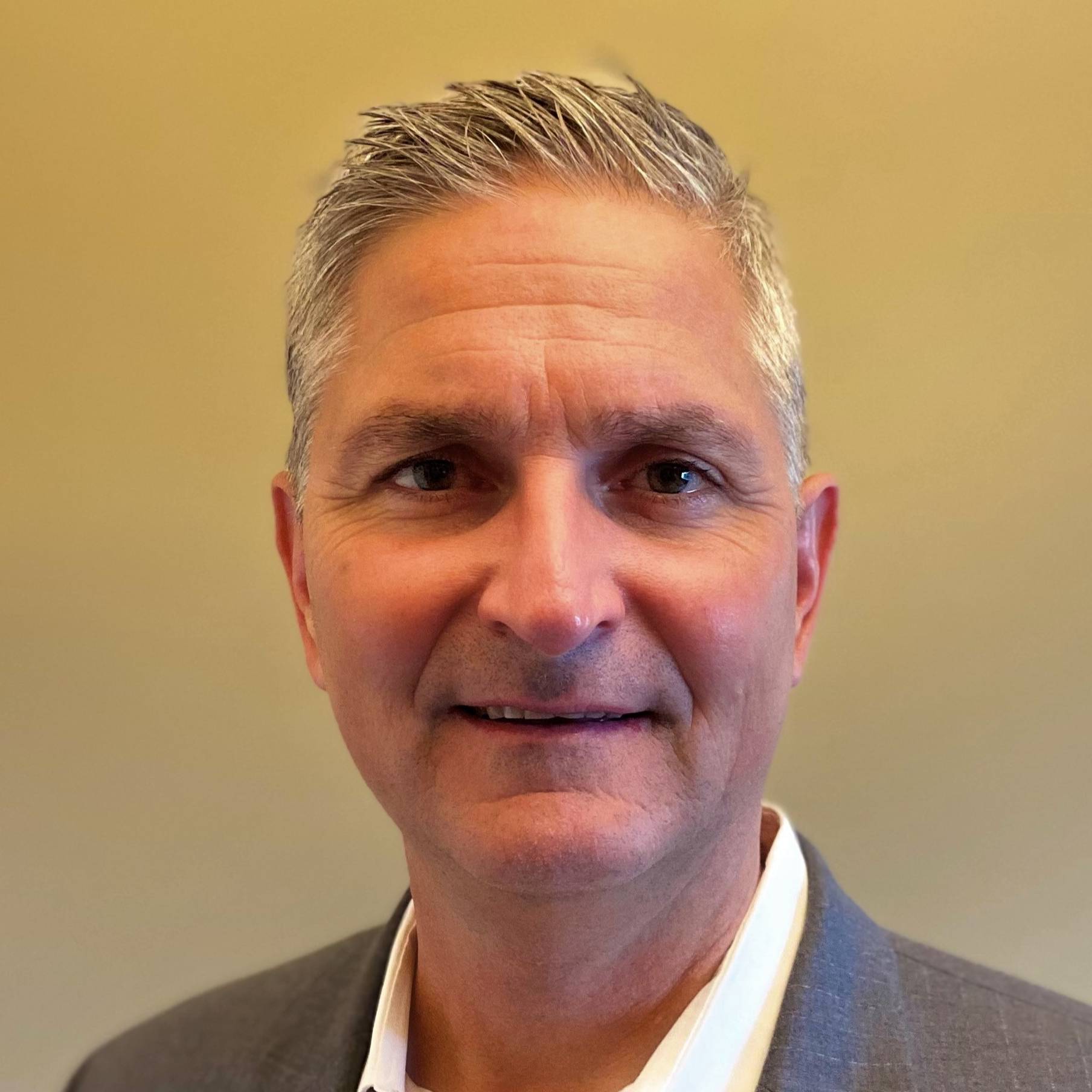 SCOTT VILTER