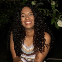 Saira Jimenez