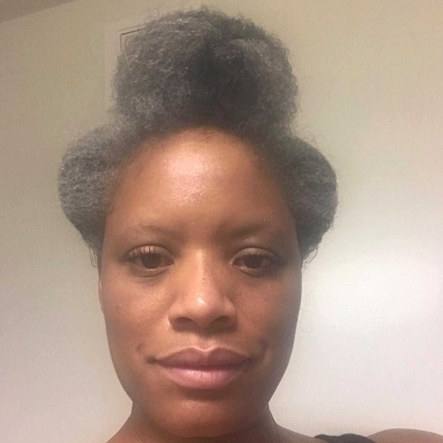 Tiana Davis