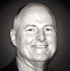 Gilbert Verner