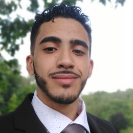 Miguel Santiago-Leon