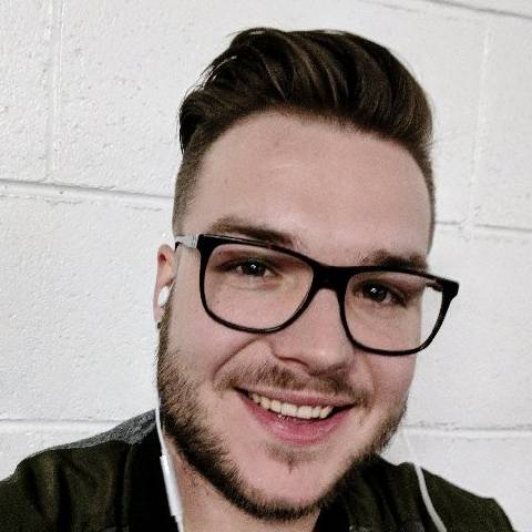 Matthijs Bogerd