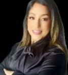 RIVÉ ORTIZ