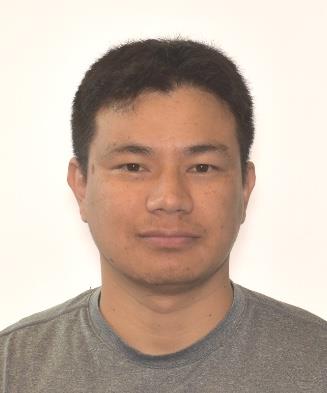 Sony Gurung