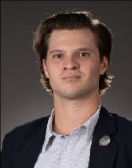 Mason D Nagy