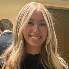 MORGAN BEARDSLEY