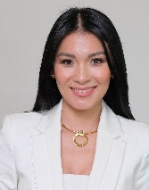 Miki Von Schweikert
