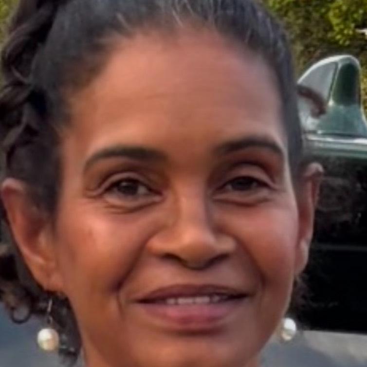 Migdalia Rivera