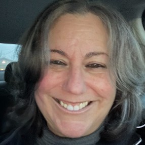 Terri Ricci