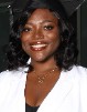 Alexis Harrison