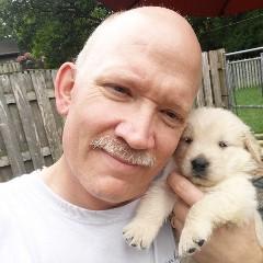 Steven A Levon