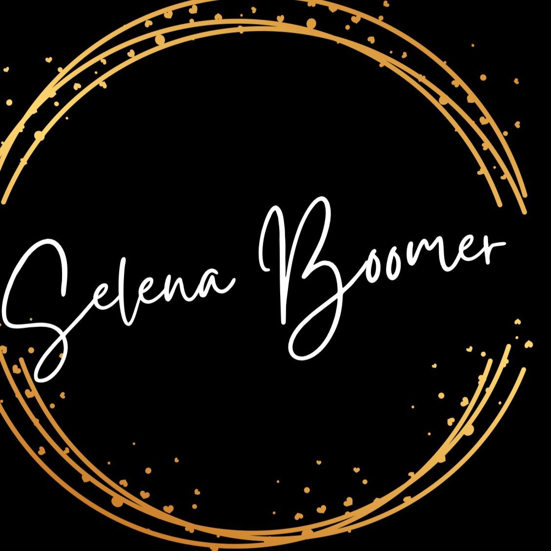 Selena Boomer