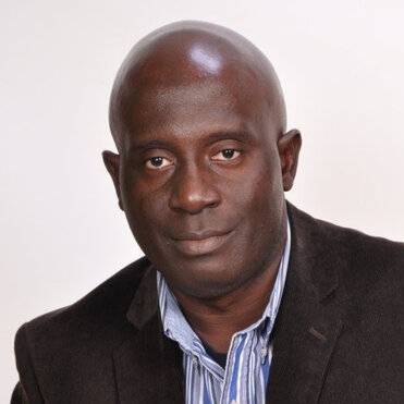 BJ Oyeleye, MACP, CAIE, MBA, CSMS, HND
