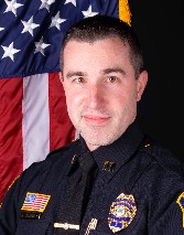 Matthew Butkiewicz