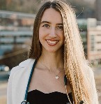Briana Schulzetenberg, PA-C