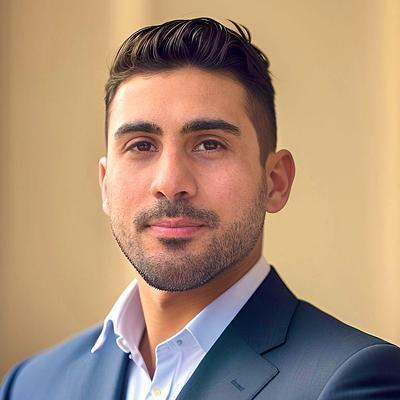 Rostam Askari