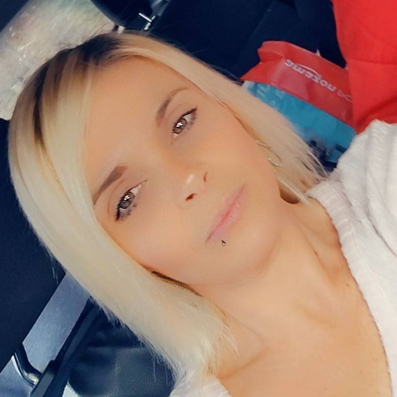 Stephanie Gore