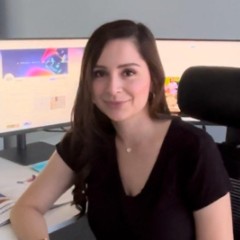 TATIANA TASCON