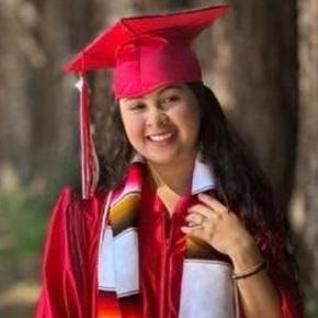 Jini Janet Muñoz Lopez