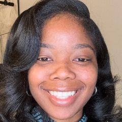 Shaniqua Johnson