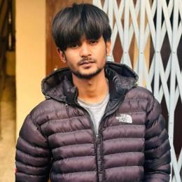 Utsav Gupta