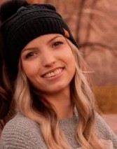 Louanna Glasscock