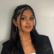 Niyati Saravanakumar