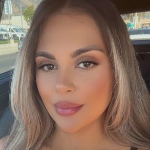 Ashten Valdez