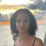Grace Smith