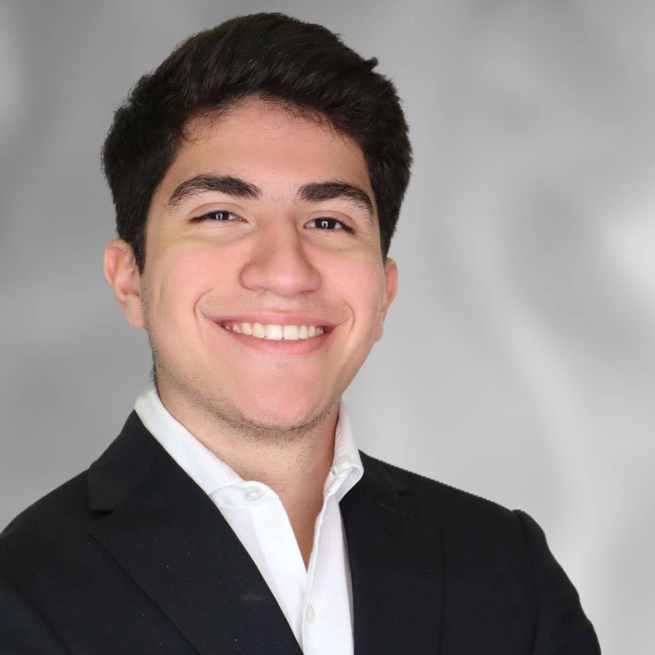 Cristian Rivera