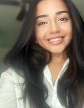 MONICA MARIELA RODRIGUEZ