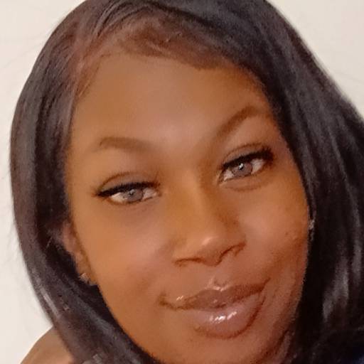 ADRIANE S. PURDY