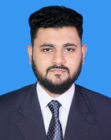 Md. Abdur Rahman