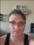 Craig Magoon