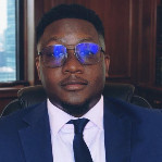 Dennis Mukonoweshuro